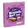 Cadbury Brunch Bar Raisen 28GR X5