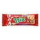 Nestle Trix Fruit 17GR