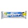 Bounty Hi Protein Bar 52GR