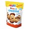 Kinder Kinderini 275GR