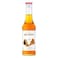 Monin Caramel Syrup 250Ml