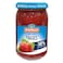 Andros Strawberry Jam 350GR