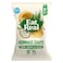 Eat Real Hummus Sour And Chive Chips 110GR