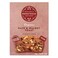 Honeyrose Date Walnut Toast 110GR