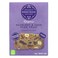 Honeyrose Hazelnut And Plum Toast 110GR