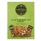 Honeyrose Kale And Nut Toast 110GR