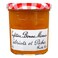 Bonne Maman Abricot Peche 370GR