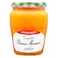 Bonne Maman Compote Peach 590GR