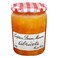 Bonne Maman Jam Apricot 750GR