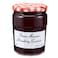 Bonne Maman Jam Strawberry 750GR