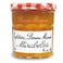 Bonne Maman Jam Mirabelle 370GR