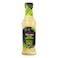 Nando'S Lemon And Herb Marinade 260GR