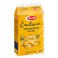Barilla Emiliane Fettuccini 250GR