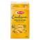 Barilla Emiliane Fettuccine Uovo 500GR