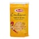 Barilla Emilian Taglierini Uov 250GR
