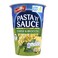 Batchelors Pasta Sauce Cheese And Broccoli 65GR