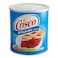 Crisco Regular Shortening 1.36KG