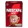 Nescafe Latte Kitkat Flavour 21GR x7