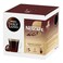 Nescafe Dolce Gusto Gold Blend 112GR