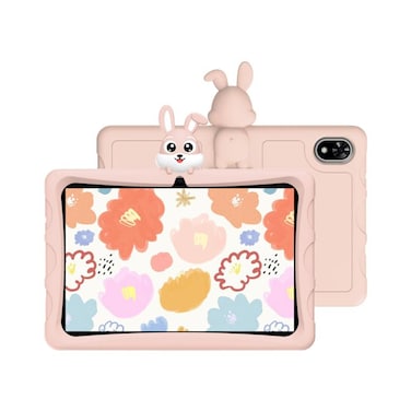 Dooge Tablet Pink U9K 7GB+64GB