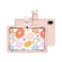 Dooge Tablet Pink U9K 7GB+64GB