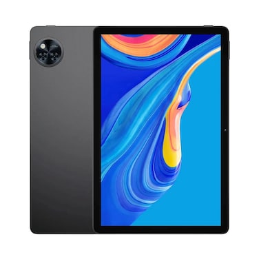 Dooge Tablet Black U11 16GB+128GB