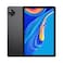 Dooge Tablet Black U11 16GB+128GB