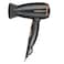 Beurer Hair Dryer Black Hc25Le