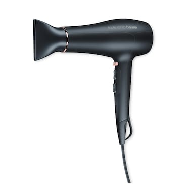 Beurer Hair Dryer Hc50