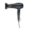 Beurer Hair Dryer Hc50