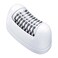 Beurer Shaver Spare Hl76
