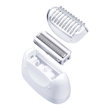 Beurer Shaver Spare Hl76