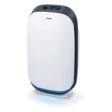 Beurer Air Purifier Lr500