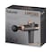Beurer Massager Gun Mg99