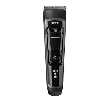Beurer Hair Clipper Mn5X
