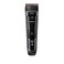 Beurer Hair Clipper Mn5X