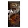 Lindt Lindor Dark Tablet 100GR