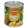 Del Monte Pineapple Chunk In Syrup 435GR