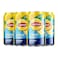 Lipton Ice Tea Lemon Zero 320Ml 5+1