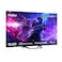 Haier H55S80Eux 55 Inch Qled Tv