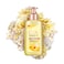 Lux Hand Wash Verbena Lelabo 500ML