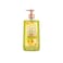 Lux Hand Wash Verbena Lelabo 500ML