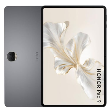 Honor Pad 9 256GB+8GB RAM Grey
