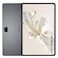 Honor Pad 9 256GB+8GB RAM Grey