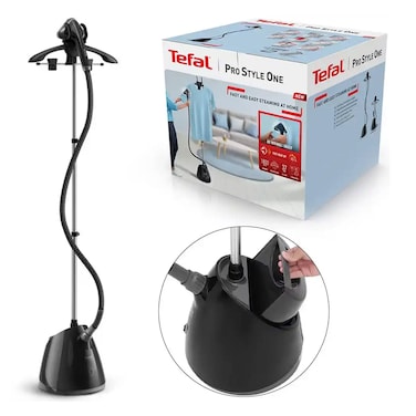 Tefal Garment Steamer