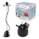 Tefal Garment Steamer