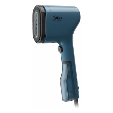 Tefal Garment Steamer