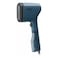 Tefal Garment Steamer