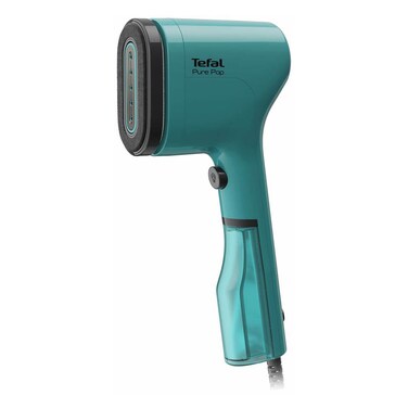 Tefal Garment Steamer