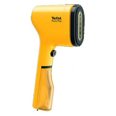 Tefal Garment Steamer